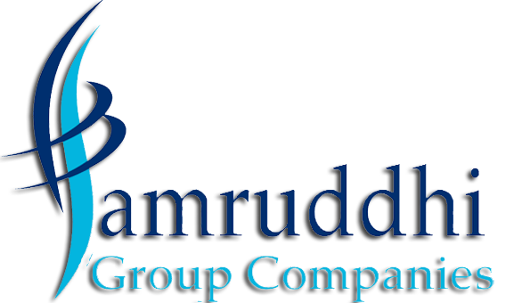 Samruddhi